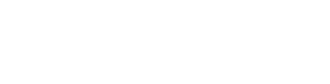 AlertMedia