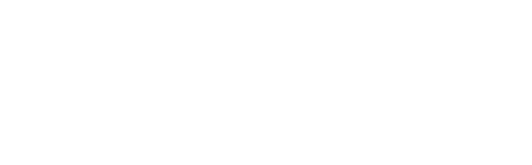 Chartis