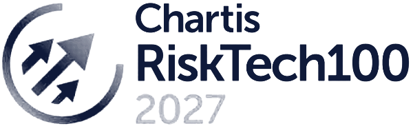 Chartis Research