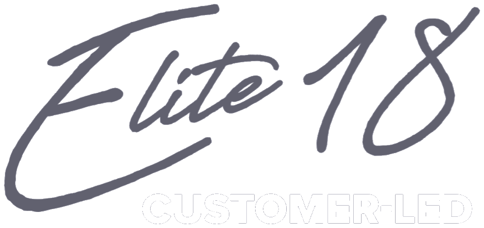 Elite 18 CMO