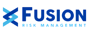 Fusion Risk Management