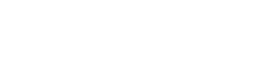 Gartner