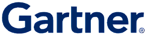 Gartner