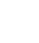 GRC 20/20