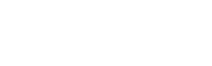 Great Hill Partners