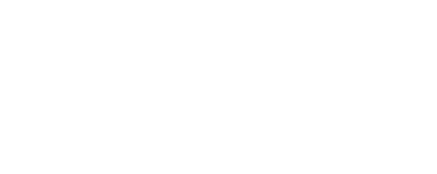 iluminr