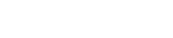 Product10x