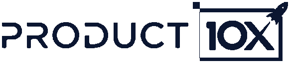 Product10x