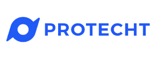 Protecht