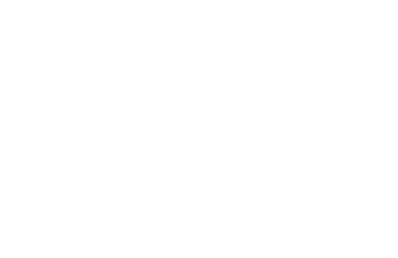 Risk Technology Awards