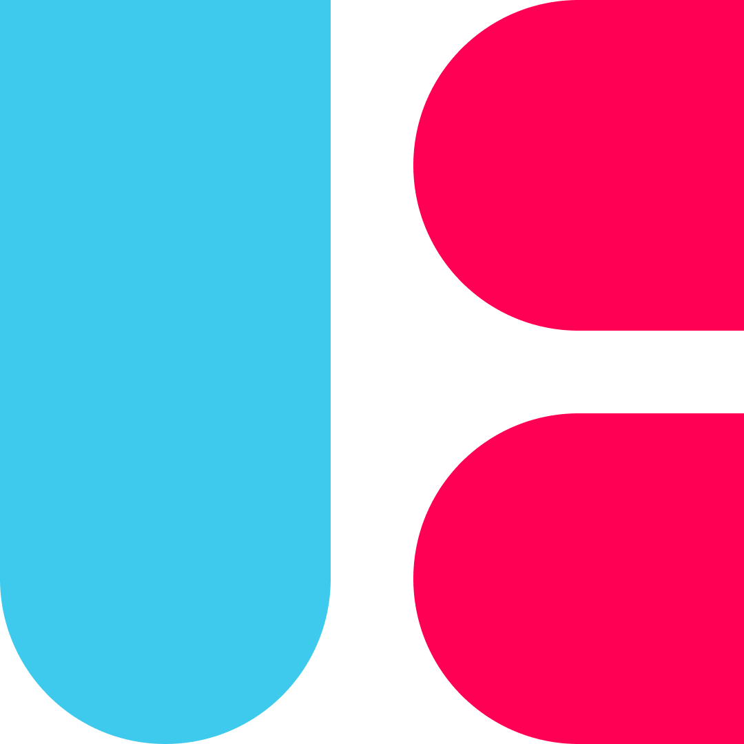 UE Labs