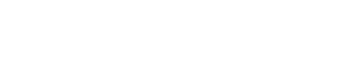 Vista Equity Partners