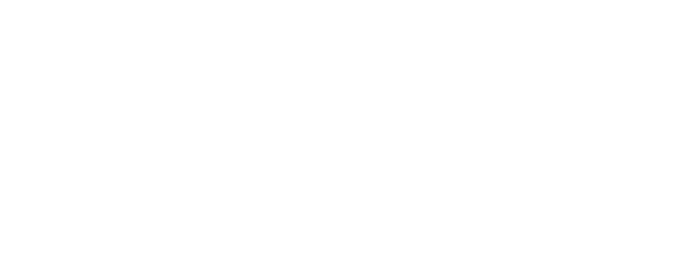 WorldSafe