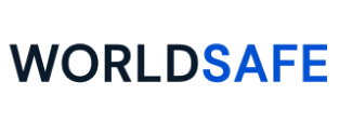 WorldSafe